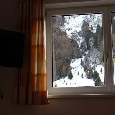 Muntane Ischgl