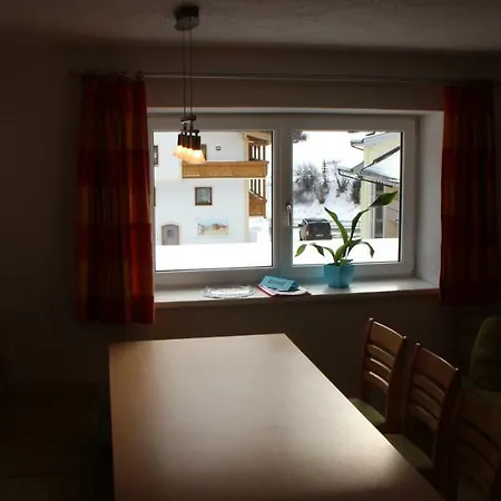 Muntane Ischgl