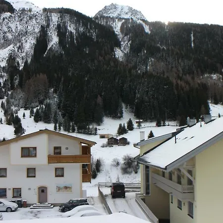 Muntane Maison d'hôtes *