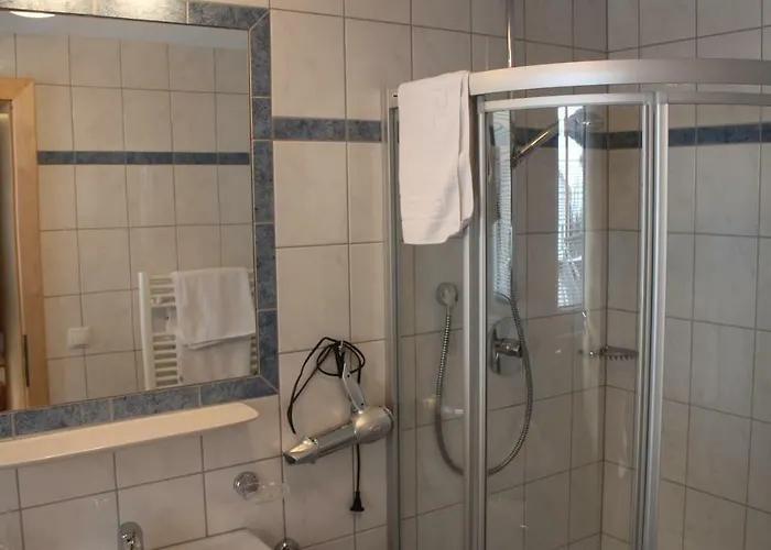 Muntane Maison d'hôtes *