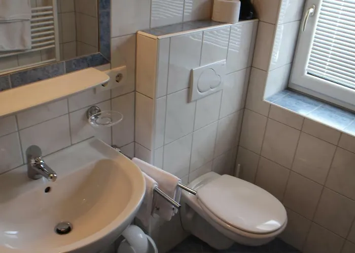 Muntane Maison d'hôtes