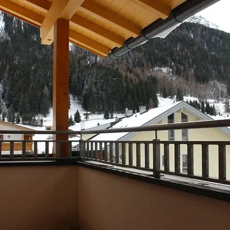 Muntane בית הארחה