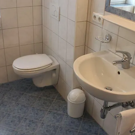 Konukevi Muntane Ischgl