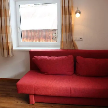 Muntane Guest house