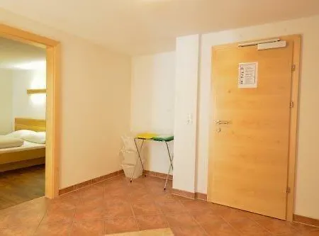 בית הארחה Muntane *