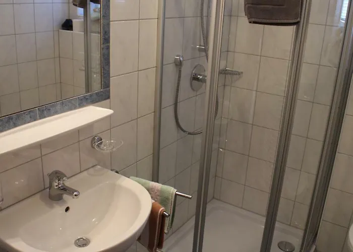 Muntane ゲストハウス *