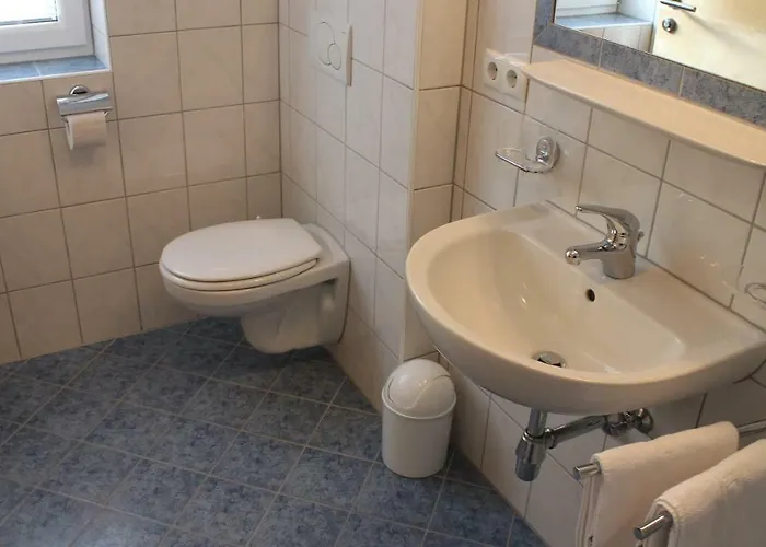 Casa de hóspedes Muntane Ischgl