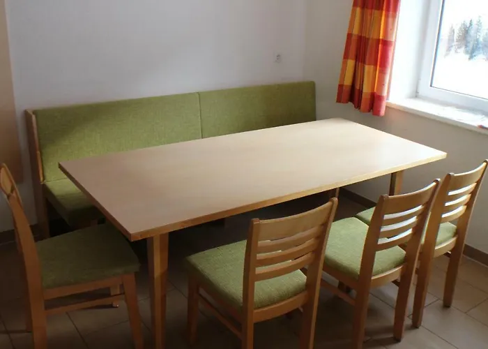 Muntane * イシュグル