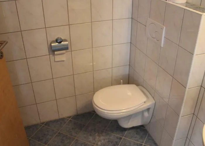 Muntane * イシュグル