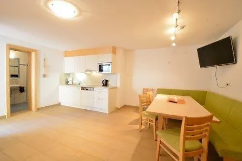 Muntane Casa de hóspedes