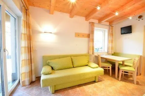 Muntane ゲストハウス *