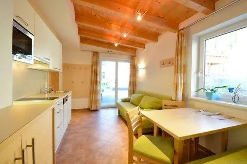 Muntane * イシュグル