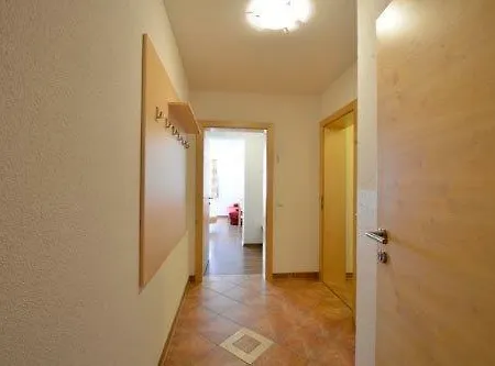 Muntane 伊施格尔