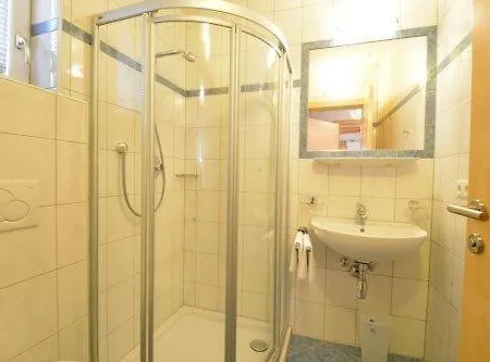 招待所 Muntane 伊施格尔