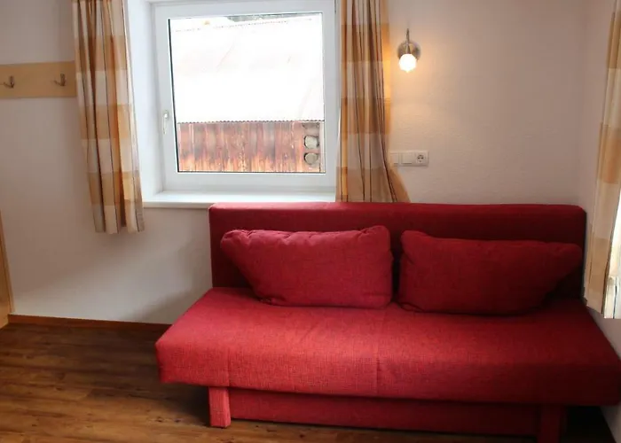 Muntane Гостевой дом