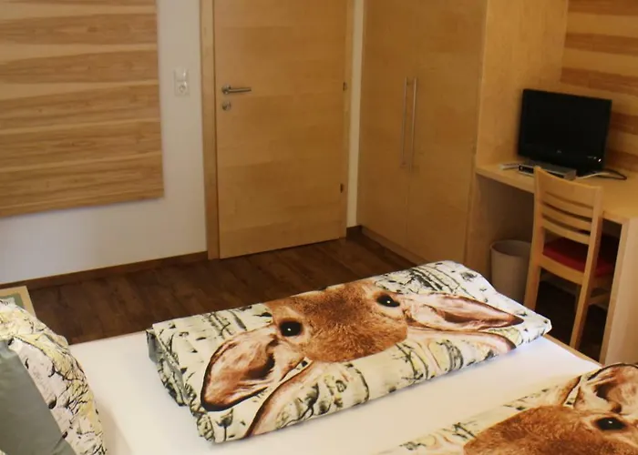 Muntane * Ишгль